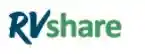 RVshare.com