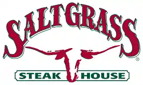 Saltgrass Steak House