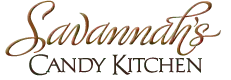 Savannah's Candy Kitchen