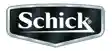 Schick