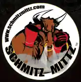 Schmitz Mittz