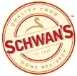 Schwans