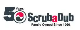 Scrubadub