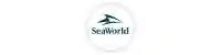 Seaworld