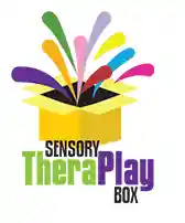 Sensory TheraPLAY Box