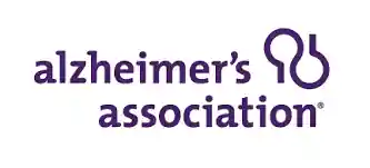 Alzheimers Association Shop