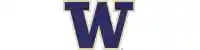 Washington Huskies