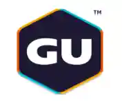 Gu Energy Gel