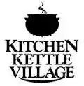 Kitchen Kettle Village