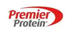 Premier Protein