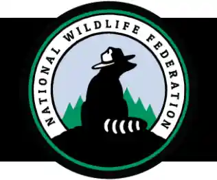 National Wildlife Federation