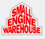 Small Engine Warehouse