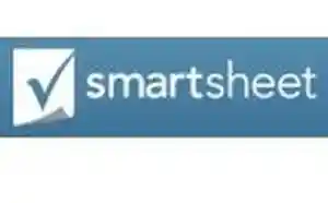 Smartsheet