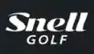 Snell Golf