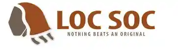 Loc Soc