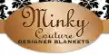 Minky Couture