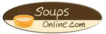 SoupsOnline