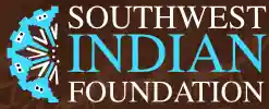 Southwest Indian Foundation