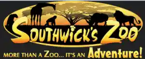 Southwick's Zoo