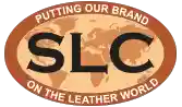 Springfield Leather Company