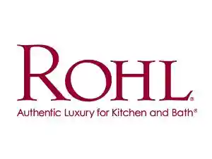 Rohl