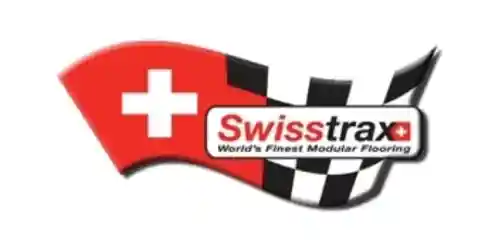 Swisstrax