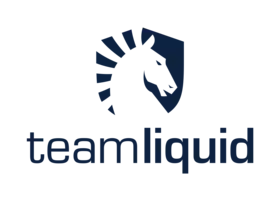 Team Liquid