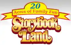 Storybook Land