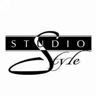 Studio Style