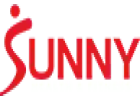 Sunny Health Fitness