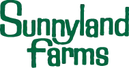 Sunnyland Farms