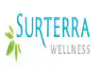 Surterra Wellness