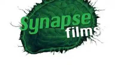 Synapse Films