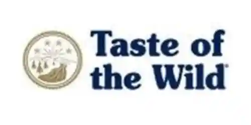 Taste Of The Wild