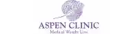 Aspen Clinic