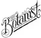 The Botanist