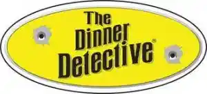 The Dinner Detective