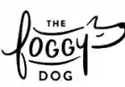 The Foggy Dog