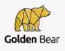 Golden Bear