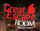 The Great Escape Room