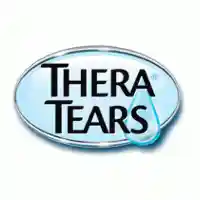 Theratears