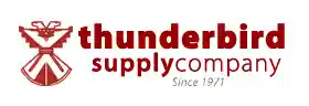 Thunderbird Supply