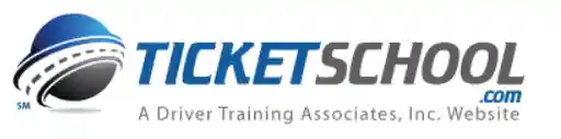 Ticket School