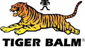 Tiger Balm