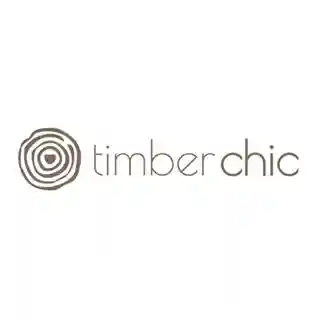 Timberchic