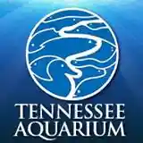 Tennessee Aquarium