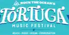 Tortuga Music Festival