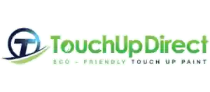 Touchupdirect