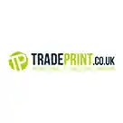 Tradeprint