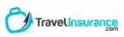 Travel Insurance